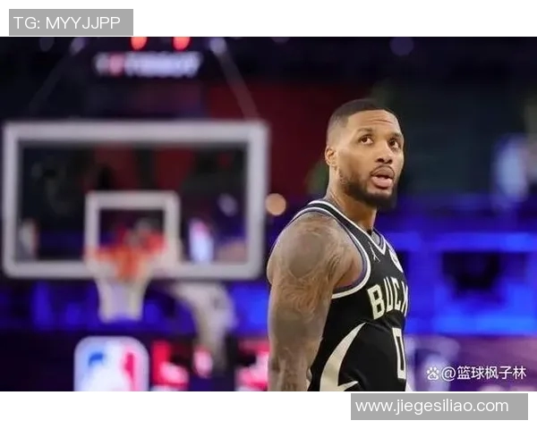 战术视角下利拉德如何通过控场技巧主导比赛节奏并影响胜负走势