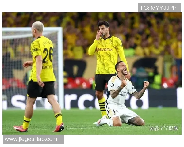 昔日恩怨重燃 皇马与老队友再度交锋谁主沉浮