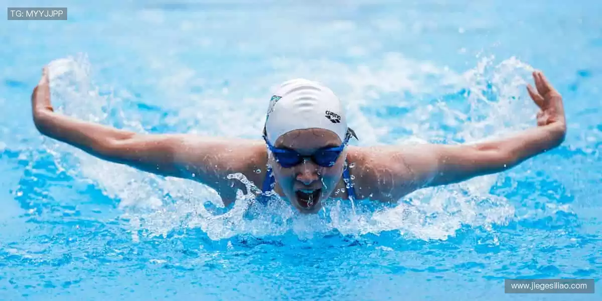 ⚽️ 一键购票，亲临现场！热门赛事，不容错过🎫🔥